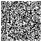 QR code with Cool Image Concept Inc contacts