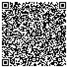 QR code with Welding & Woodworks Inc contacts