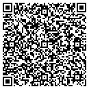 QR code with Roher Enterprises Inc contacts