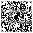 QR code with Rdi Beach Club 1 Condo contacts