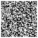 QR code with Jerusalem Baptist Church contacts