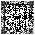 QR code with Killingworth Agency Inc Real contacts