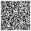 QR code with Eliot House contacts