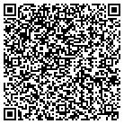 QR code with Tropical Distributors contacts