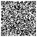 QR code with Tom Stack & Assoc contacts
