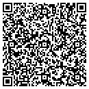QR code with Thm Construction LLC contacts