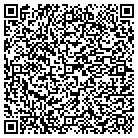 QR code with Central Florida Billing Assoc contacts