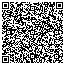 QR code with Tots In Training contacts