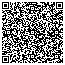 QR code with Brenda R Keck PA contacts