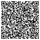 QR code with Cpg Holdings Inc contacts