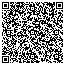 QR code with Bullett's Auto contacts
