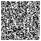 QR code with Eagle Athletic Wear Inc contacts