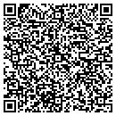 QR code with Family & Friends contacts