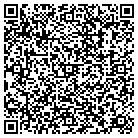 QR code with Massaro Travel Service contacts