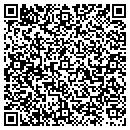 QR code with Yacht Central LLC contacts