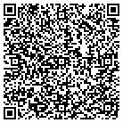 QR code with Tekstar International Corp contacts