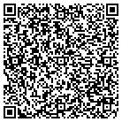 QR code with Dermatology & Cosmetic Service contacts
