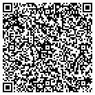 QR code with First Flower Corporation contacts