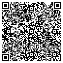 QR code with Pet Props contacts