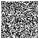 QR code with Wickerama Inc contacts
