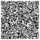 QR code with Interior Systems contacts