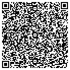 QR code with Norcoast Marine Services contacts