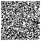 QR code with Chin Leo DMD Msd Ms contacts