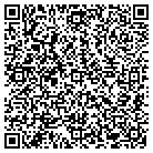 QR code with Forest Hill Medical Center contacts