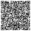 QR code with Flowers Royale Inc contacts