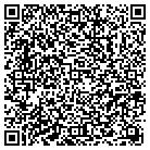 QR code with Exotic Foliage Nursery contacts