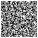 QR code with Tar Mac Trucking contacts