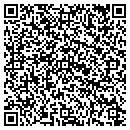 QR code with Courtland Farm contacts