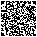 QR code with JRG Engineering Inc contacts