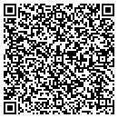 QR code with Journalism Department contacts