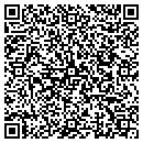 QR code with Mauricio M Martinez contacts