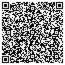 QR code with Arkansas Real Estate contacts