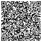 QR code with T L C-Kelly Dental Labs contacts