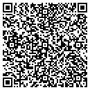 QR code with Mannasseh contacts
