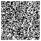 QR code with Navin Bros Arborist Inc contacts