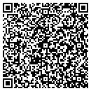 QR code with Linpac Displays Inc contacts