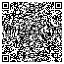 QR code with Gordon & Doner PA contacts