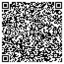 QR code with Smit Corportation contacts