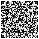 QR code with Sterling Prestress contacts