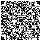 QR code with International Brotherhood contacts