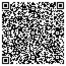 QR code with Deseree S Hair Club contacts
