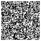 QR code with Croquer Real Estate Holding contacts