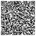 QR code with Serenity Funeral Home Inc contacts