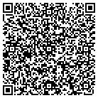 QR code with Revolution Bicycle Services contacts