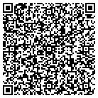 QR code with Mr GS Mobile Auto Repair contacts