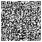QR code with Centamore Sprinkler Service Inc contacts